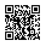 VS-85HF60 QRCode