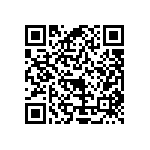 VS-85HFLR100S05 QRCode