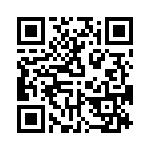 VS-85HFR10M QRCode