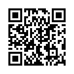 VS-85HFR120M QRCode