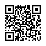 VS-86HFR100 QRCode