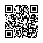 VS-87HF100 QRCode