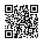 VS-88HF40 QRCode