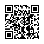 VS-88HF80 QRCode