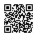 VS-88HFR20 QRCode