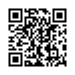 VS-88HFR40 QRCode