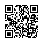 VS-8AF1NPP QRCode