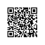 VS-8CSH01-M3-86A QRCode