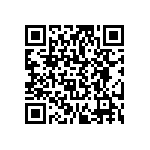 VS-8CSH02HM3-86A QRCode