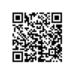 VS-8ETH03STRRPBF QRCode