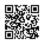 VS-8ETH06-N3 QRCode