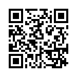 VS-8ETH06FP-N3 QRCode