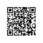 VS-8ETX06STRLPBF QRCode