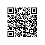 VS-8EWF02STRRPBF QRCode