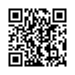 VS-8EWF06S-M3 QRCode