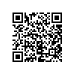 VS-8EWF06STRR-M3 QRCode