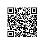 VS-8EWF10STRLPBF QRCode