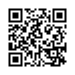 VS-8EWH02FN-M3 QRCode