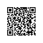 VS-8EWH02FNTRR-M3 QRCode