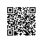 VS-8EWH06FNTRRHM3 QRCode