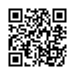 VS-8EWL06FN-M3 QRCode