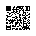 VS-8EWS08STR-M3 QRCode