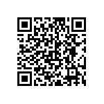 VS-8EWS10STRRPBF QRCode