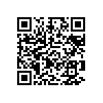 VS-8EWS12STR-M3 QRCode