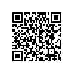 VS-8EWS12STRL-M3 QRCode