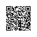 VS-8EWS16STRR-M3 QRCode