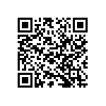 VS-8EWX06FNTRR-M3 QRCode