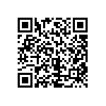 VS-8TQ080STRLHM3 QRCode