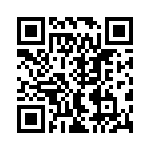 VS-90MT140KPBF QRCode