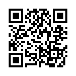 VS-90MT160KPBF QRCode