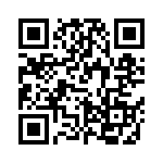 VS-91MT120KPBF QRCode