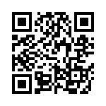 VS-92MT160KPBF QRCode