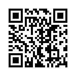 VS-93MT120KPBF QRCode