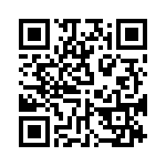 VS-95PF140 QRCode