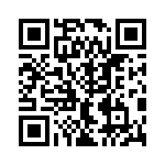 VS-95PF40T QRCode