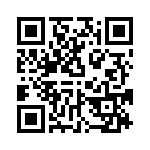 VS-95PFR140W QRCode