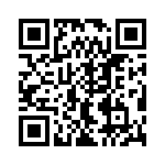 VS-95PFR160W QRCode