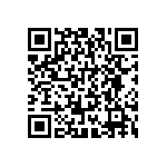 VS-C4PH6006LHN3 QRCode