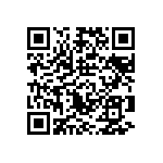 VS-E4PH3006L-N3 QRCode