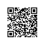 VS-E4PU3006LHN3 QRCode