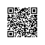 VS-E4PU6006L-N3 QRCode