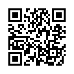 VS-EBU15006-F4 QRCode