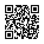 VS-EBU8006HF4 QRCode