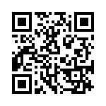 VS-EPH3006L-M3 QRCode