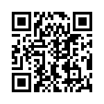 VS-EPU3006-N3 QRCode