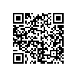 VS-ETH0806FP-M3 QRCode